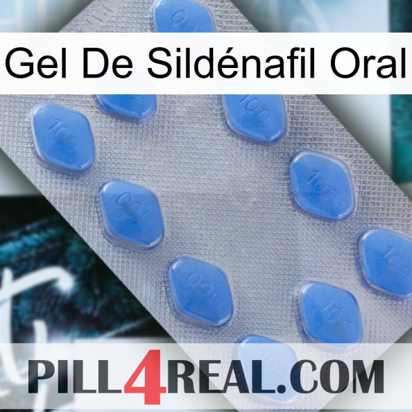 Gel De Sildénafil Oral 21.jpg